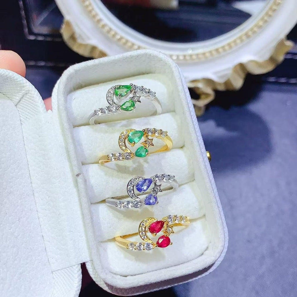 JCX - 0620 - 153854 - 1 - 貴婦人の宝箱