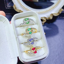 画像をギャラリービューアに読み込む, JCX - 0620 - 153854 - 1 - 貴婦人の宝箱