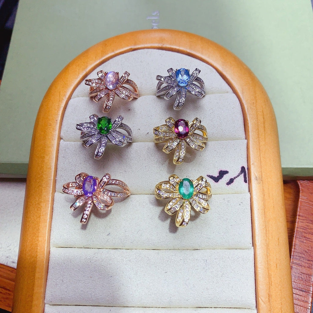 JCX - 0620 - 153859 - 1 - 貴婦人の宝箱