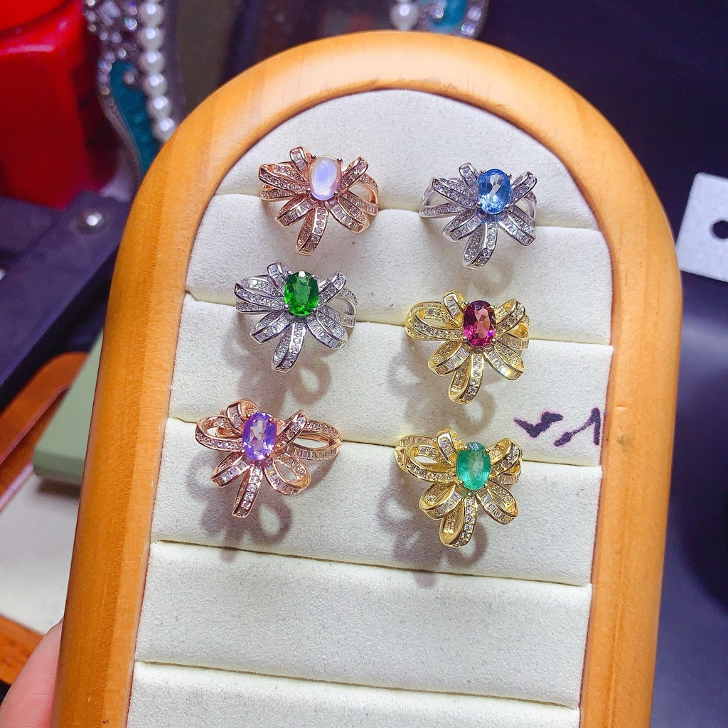 JCX - 0620 - 153859 - 1 - 貴婦人の宝箱