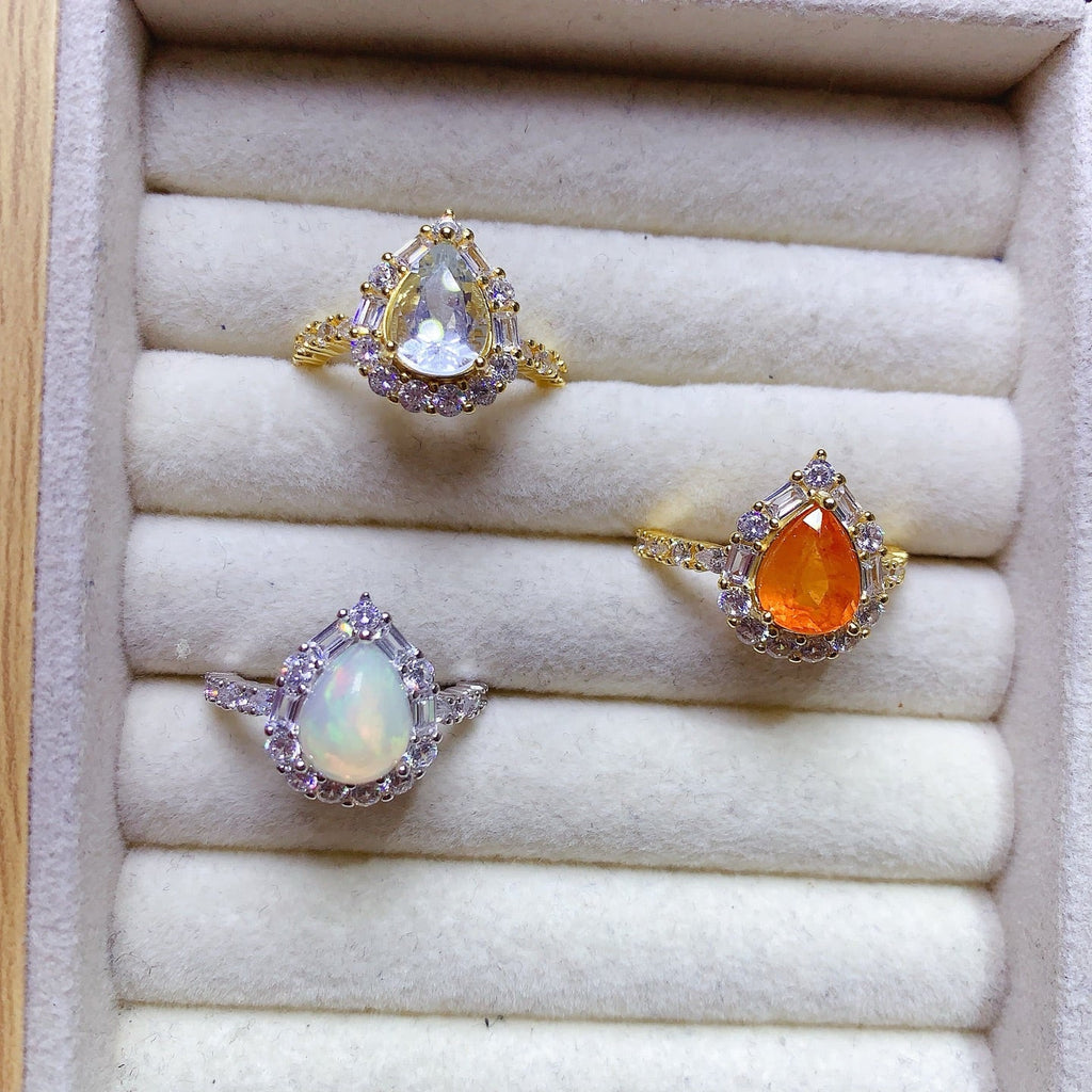 JCX - 0620 - 153906 - 1 - 貴婦人の宝箱