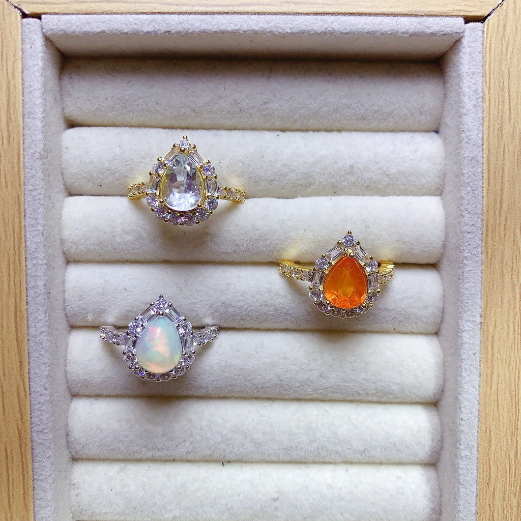 JCX - 0620 - 153906 - 1 - 貴婦人の宝箱