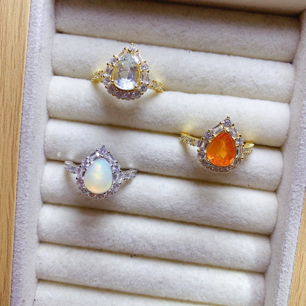 JCX - 0620 - 153906 - 1 - 貴婦人の宝箱