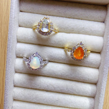 画像をギャラリービューアに読み込む, JCX - 0620 - 153906 - 1 - 貴婦人の宝箱