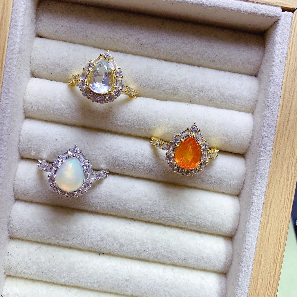 JCX - 0620 - 153906 - 1 - 貴婦人の宝箱