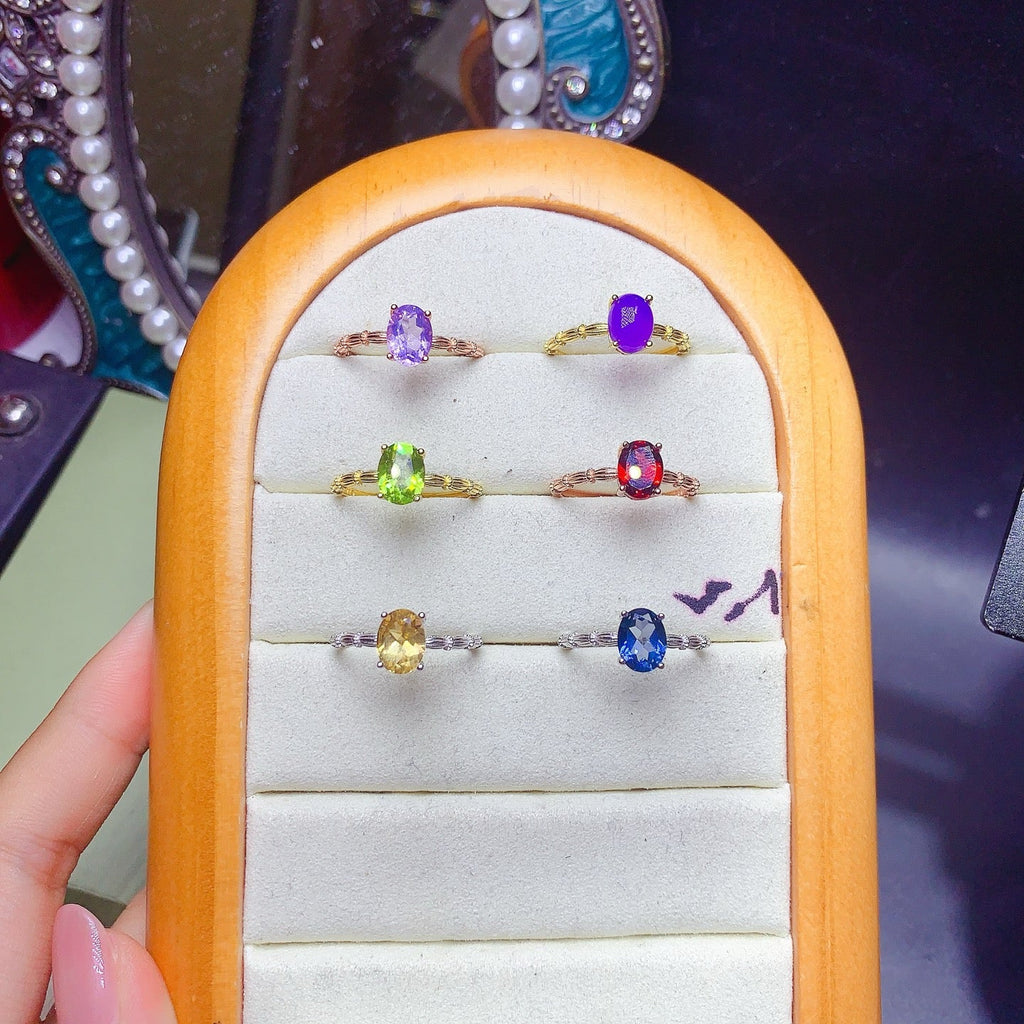 JCX - 0620 - 153912 - 1 - 貴婦人の宝箱