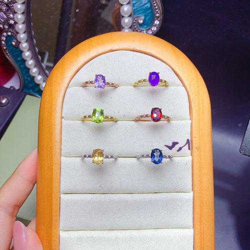 JCX - 0620 - 153912 - 1 - 貴婦人の宝箱