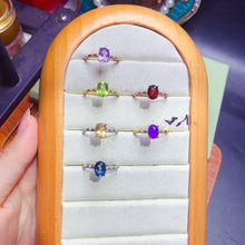 Charger l&#39;image dans la galerie, JCX - 0620 - 153912 - 1 - 貴婦人の宝箱