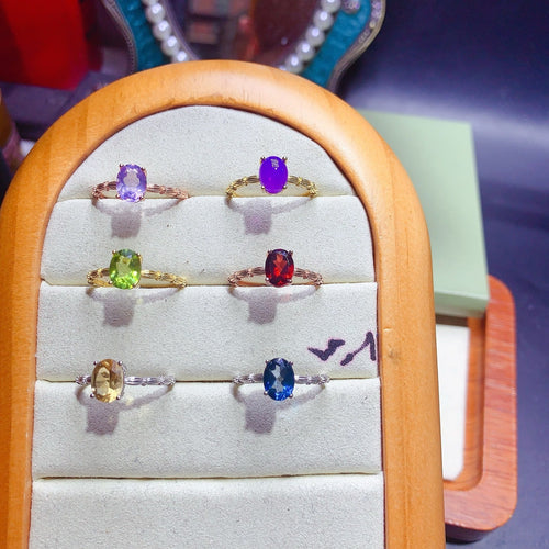 JCX - 0620 - 153912 - 1 - 貴婦人の宝箱