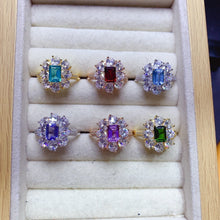 画像をギャラリービューアに読み込む, JCX - 0620 - 153917 - 1 - 貴婦人の宝箱