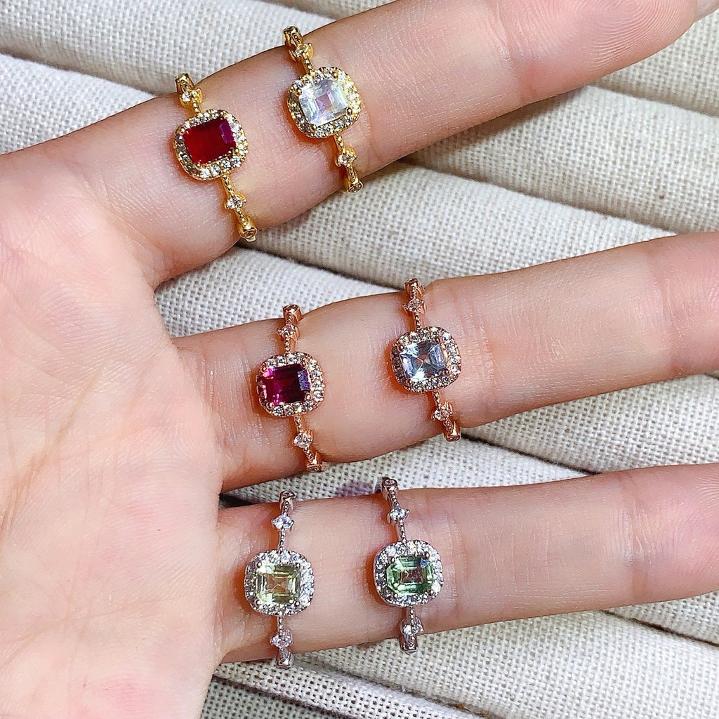 JCX - 0620 - 153923 - 1 - 貴婦人の宝箱