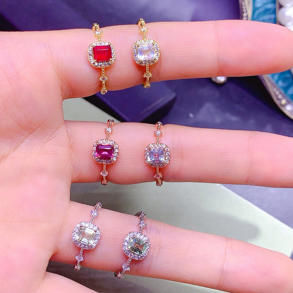 JCX - 0620 - 153923 - 1 - 貴婦人の宝箱