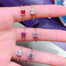 画像をギャラリービューアに読み込む, JCX - 0620 - 153923 - 1 - 貴婦人の宝箱