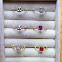 画像をギャラリービューアに読み込む, JCX - 0620 - 153923 - 1 - 貴婦人の宝箱