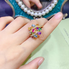 画像をギャラリービューアに読み込む, JCX - 0620 - 153929 - 1 - 貴婦人の宝箱