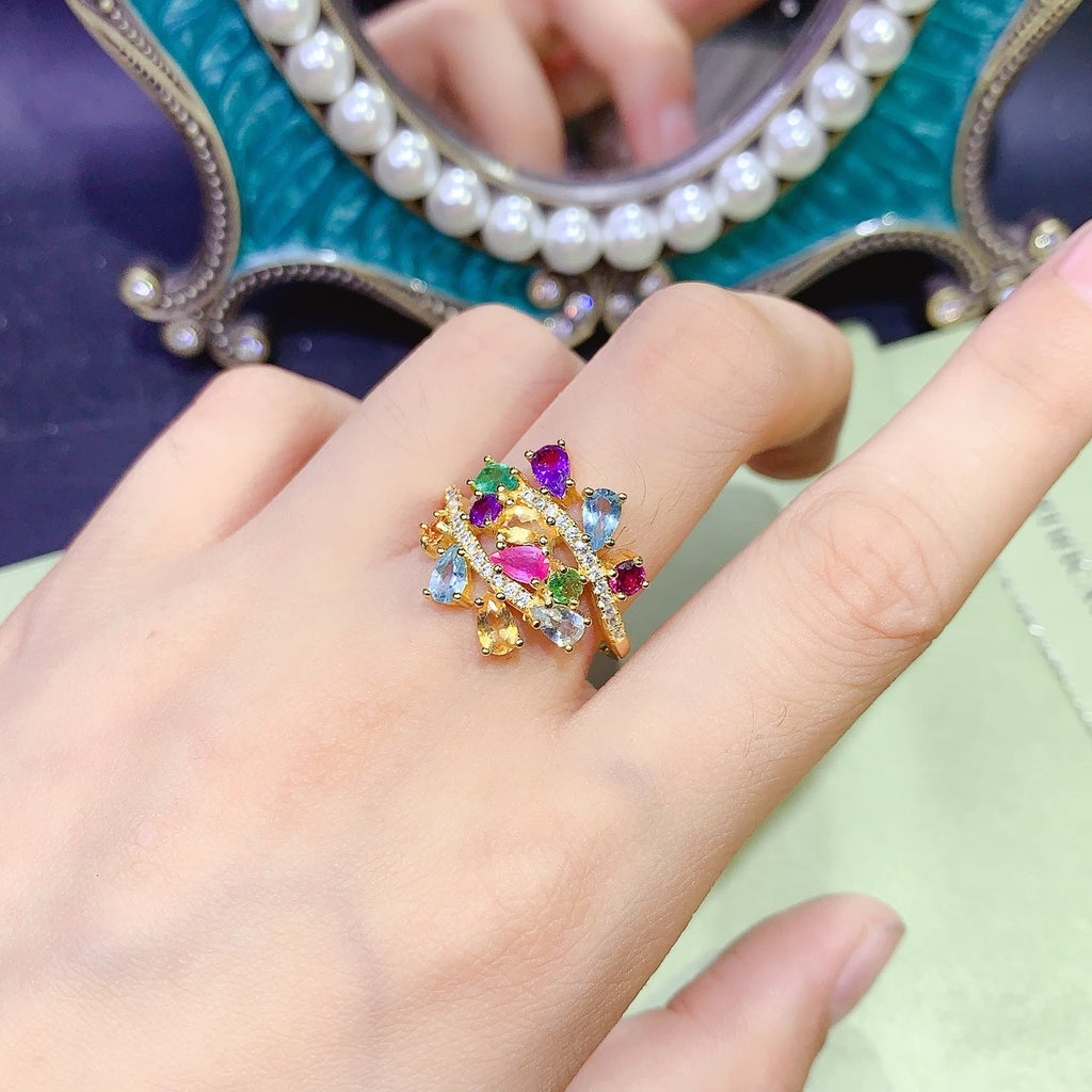 JCX - 0620 - 153929 - 1 - 貴婦人の宝箱