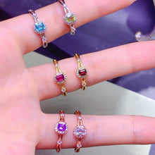 画像をギャラリービューアに読み込む, JCX - 0620 - 153942 - 1 - 貴婦人の宝箱