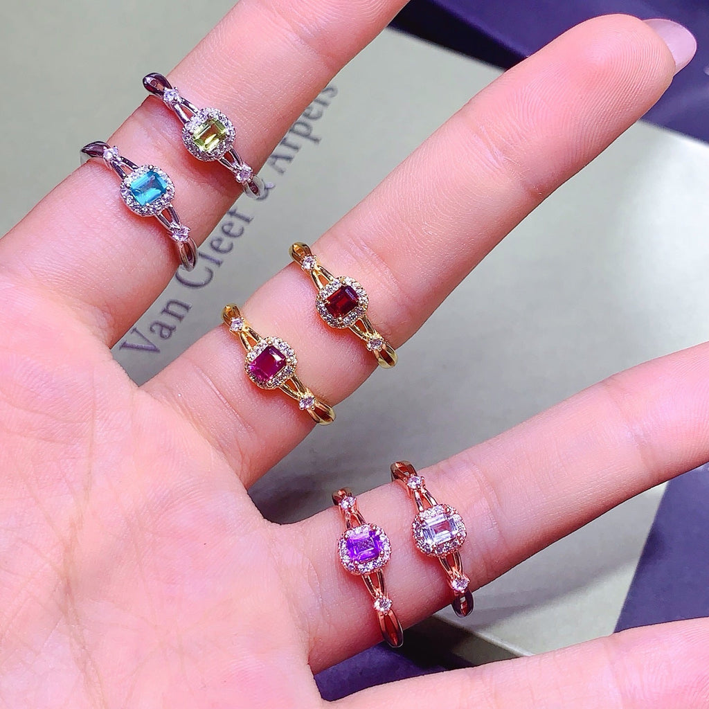 JCX - 0620 - 153942 - 1 - 貴婦人の宝箱