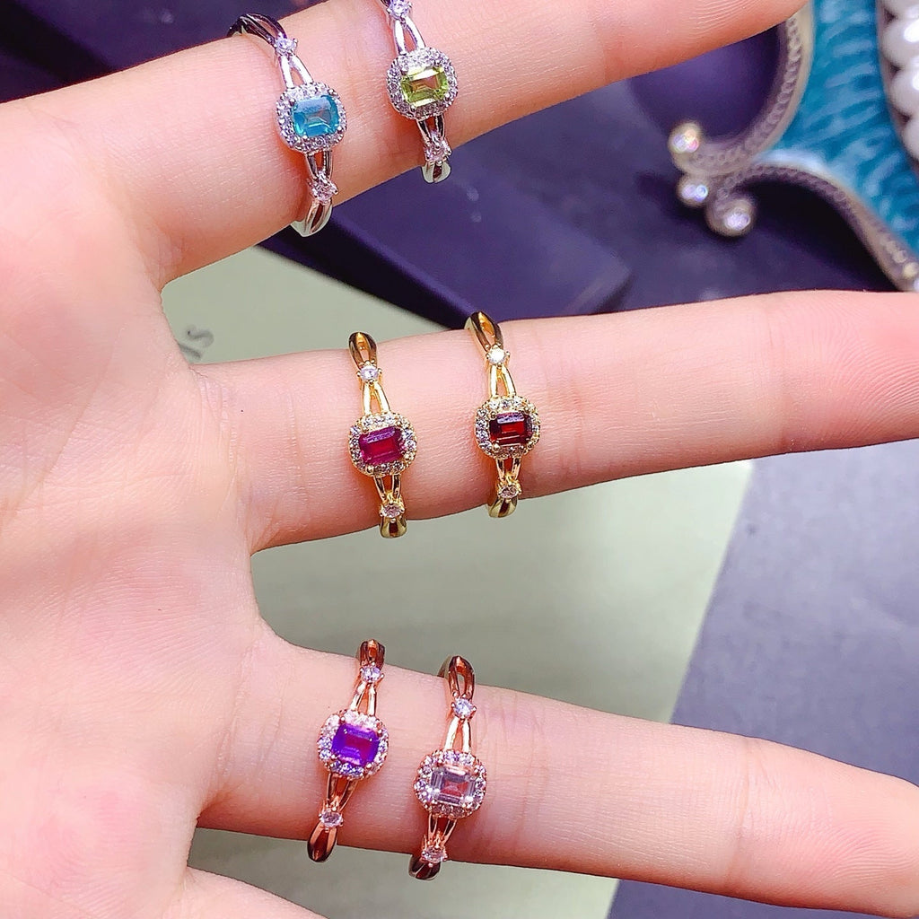 JCX - 0620 - 153942 - 1 - 貴婦人の宝箱