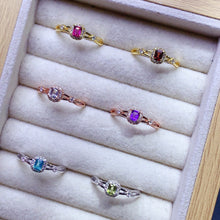 画像をギャラリービューアに読み込む, JCX - 0620 - 153942 - 1 - 貴婦人の宝箱