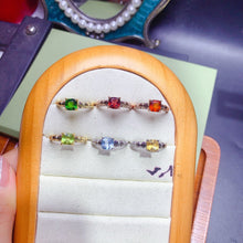 画像をギャラリービューアに読み込む, JCX - 0620 - 153948 - 1 - 貴婦人の宝箱