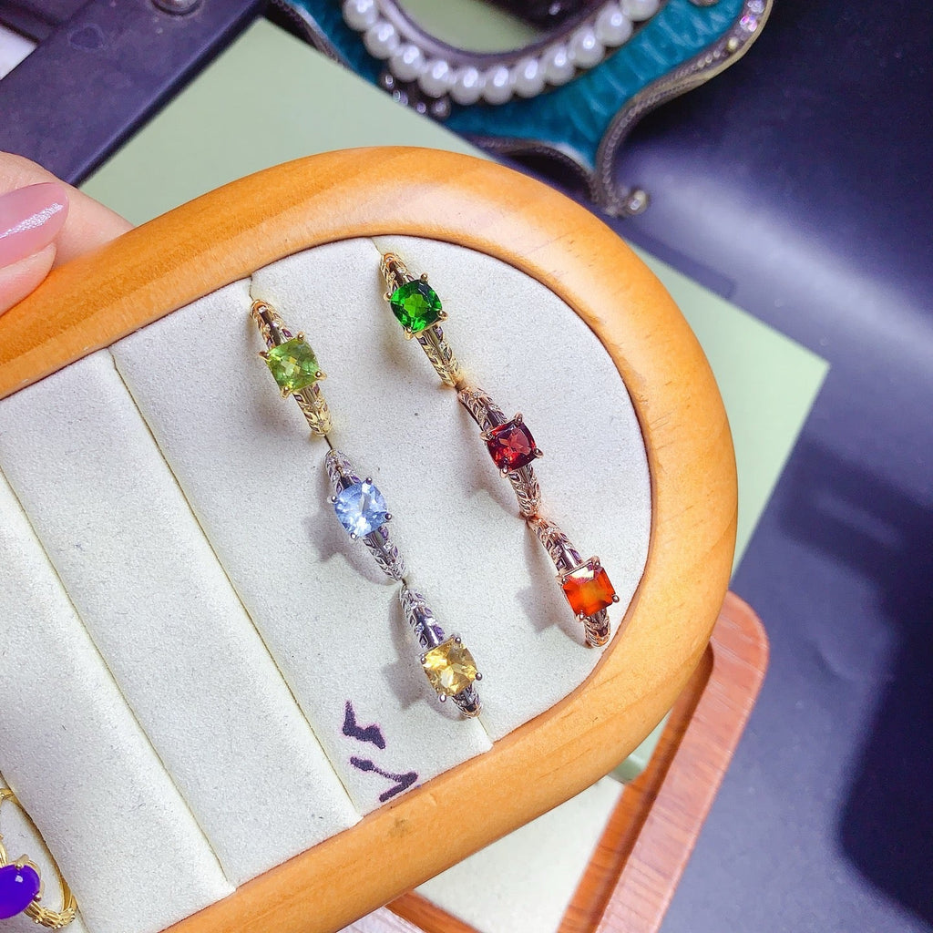 JCX - 0620 - 153948 - 1 - 貴婦人の宝箱