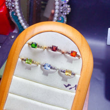 画像をギャラリービューアに読み込む, JCX - 0620 - 153948 - 1 - 貴婦人の宝箱