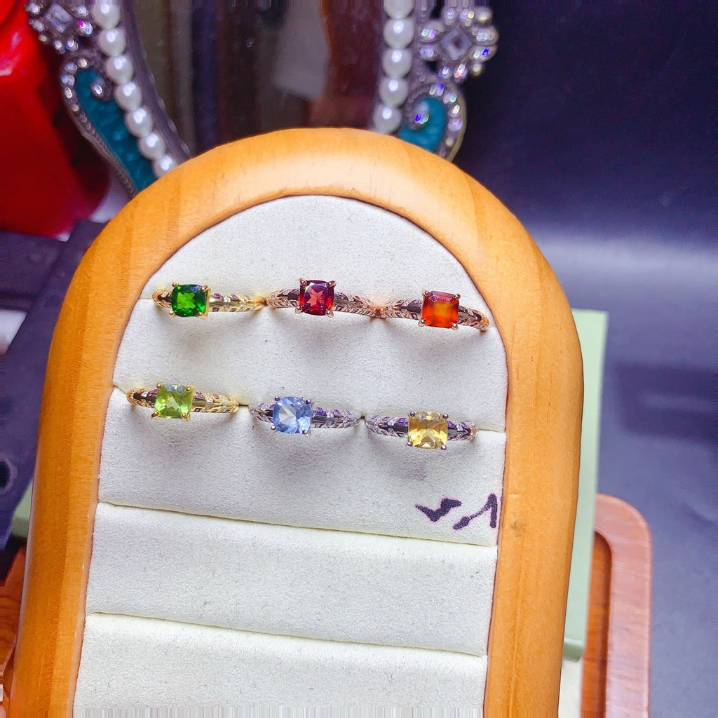 JCX - 0620 - 153948 - 1 - 貴婦人の宝箱