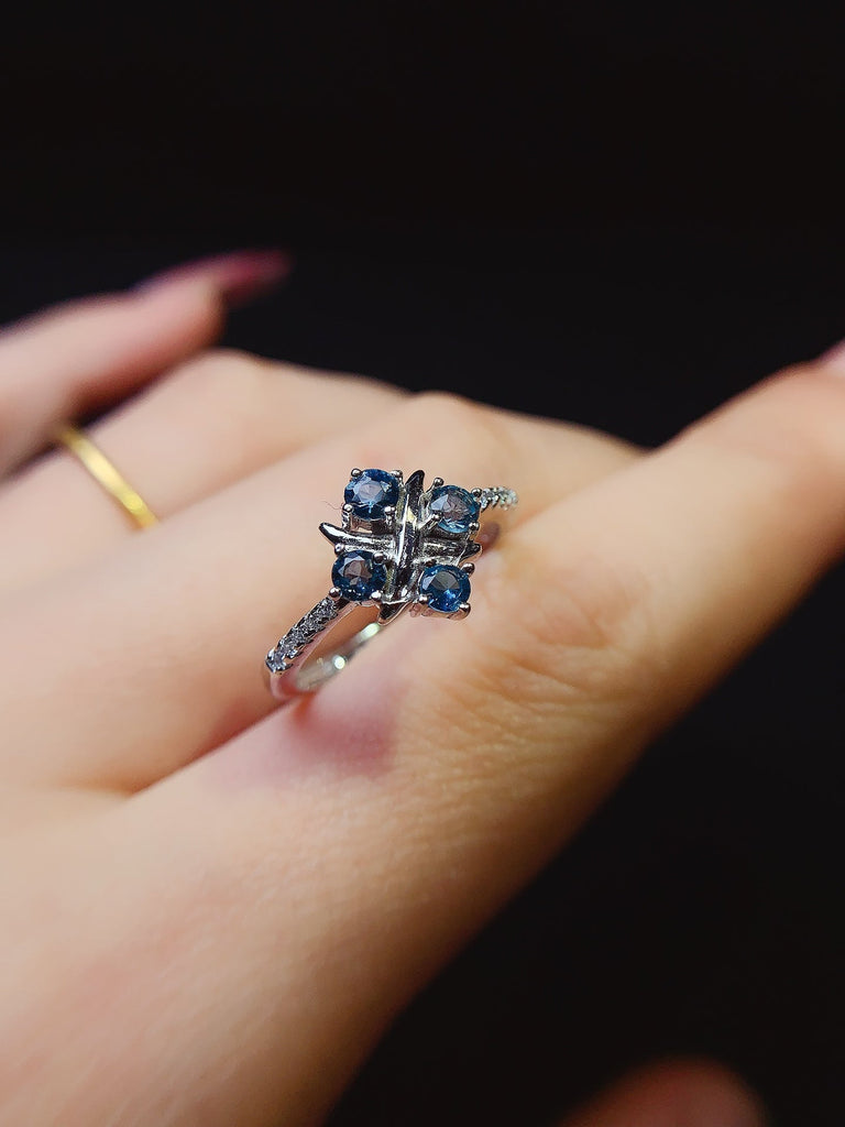 JCX - 0620 - 154053 - 3 - 1 - 貴婦人の宝箱