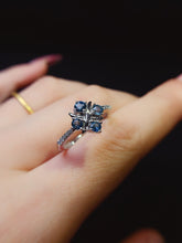 Charger l&#39;image dans la galerie, JCX - 0620 - 154053 - 3 - 1 - 貴婦人の宝箱