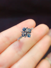 Charger l&#39;image dans la galerie, JCX - 0620 - 154053 - 3 - 1 - 貴婦人の宝箱