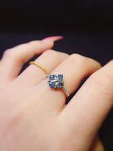 Charger l&#39;image dans la galerie, JCX - 0620 - 154053 - 3 - 1 - 貴婦人の宝箱