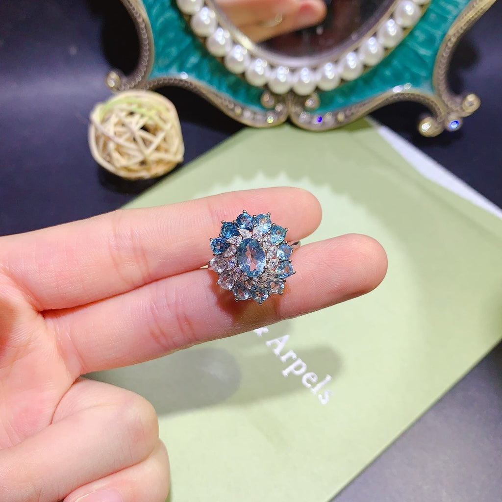 JCX - 0620 - 154117 - 9 - 1 - 貴婦人の宝箱