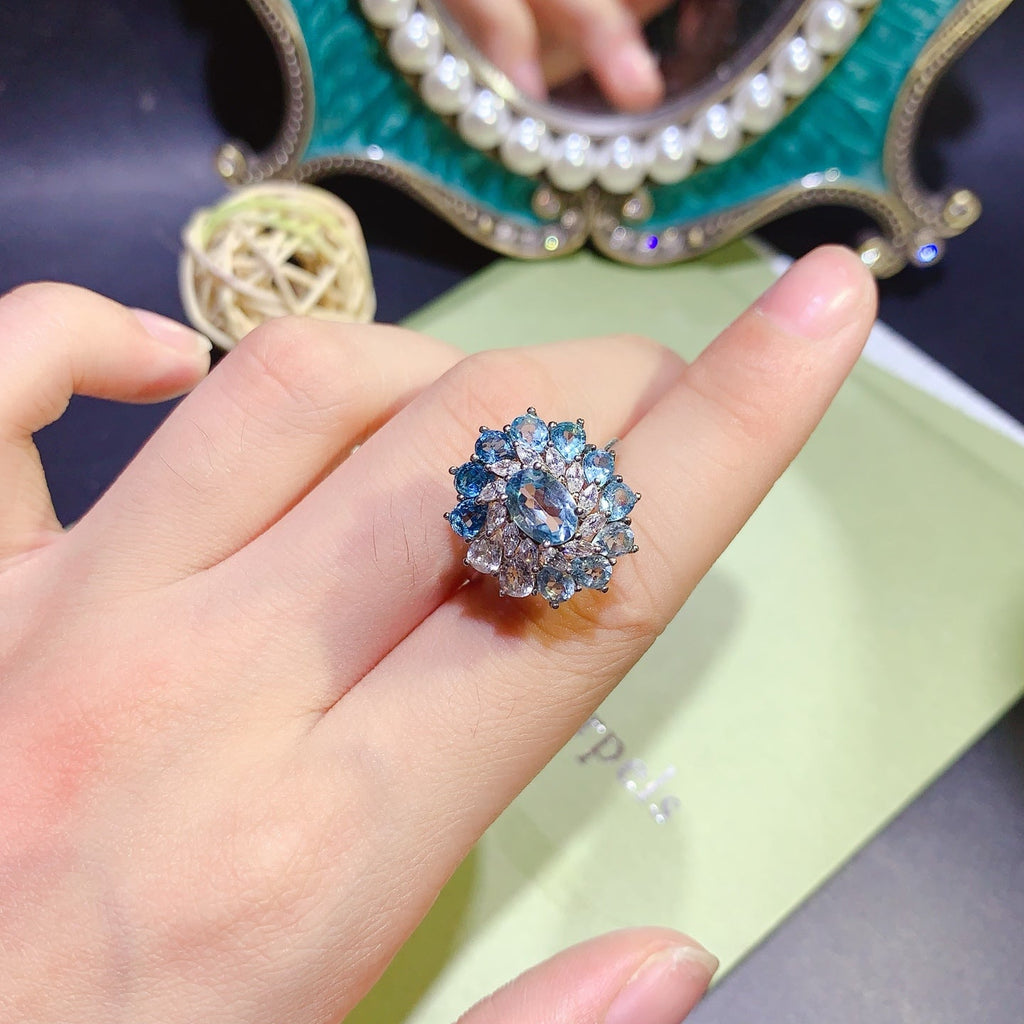 JCX - 0620 - 154117 - 9 - 1 - 貴婦人の宝箱