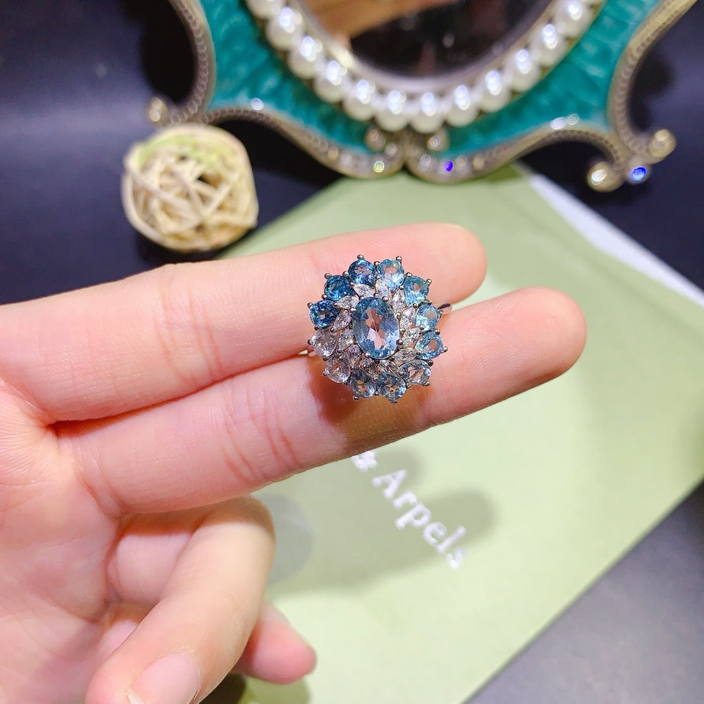 JCX - 0620 - 154117 - 9 - 1 - 貴婦人の宝箱