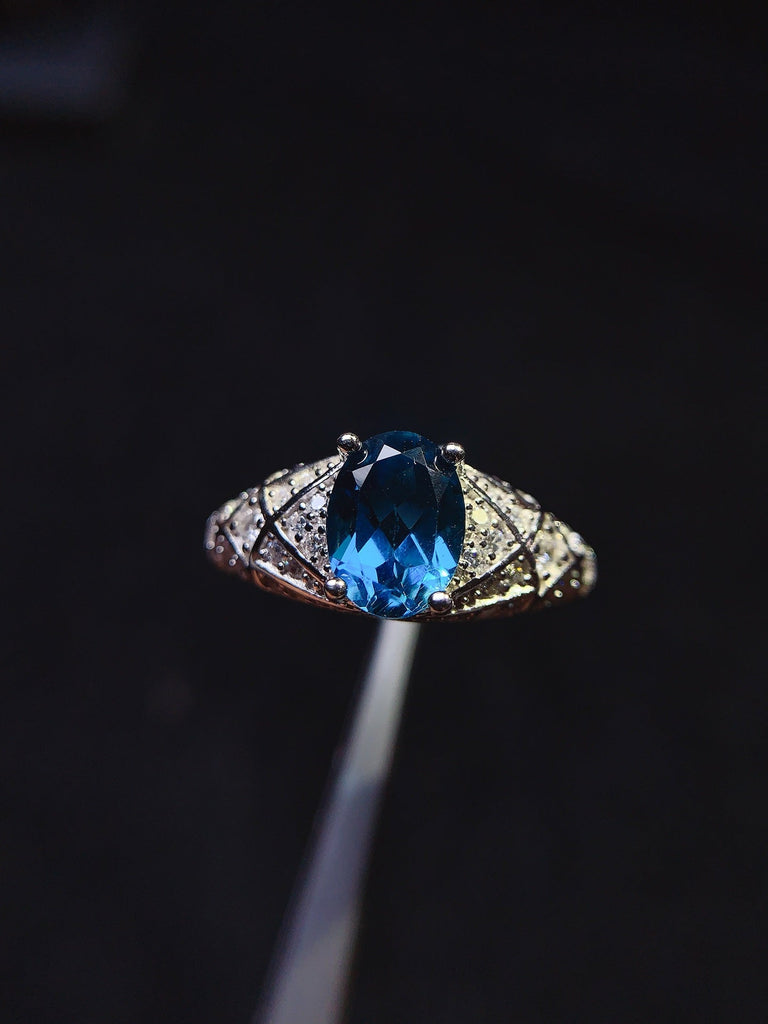 JCX - 0620 - 154125 - 9 - 1 - 貴婦人の宝箱