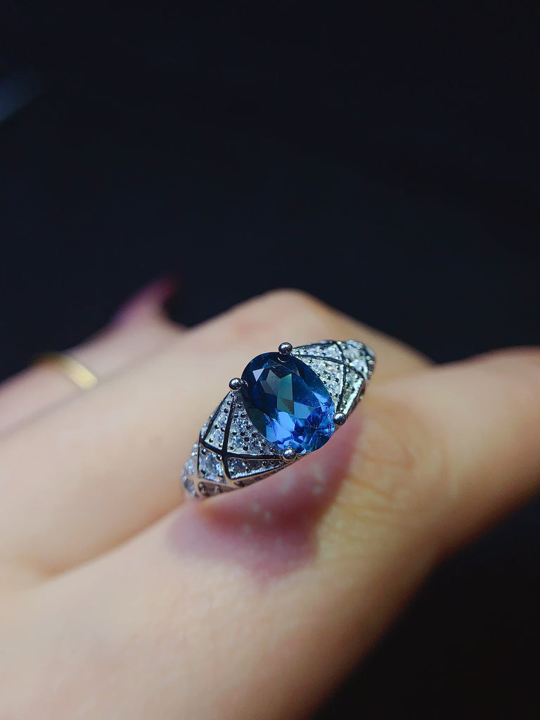 JCX - 0620 - 154125 - 9 - 1 - 貴婦人の宝箱