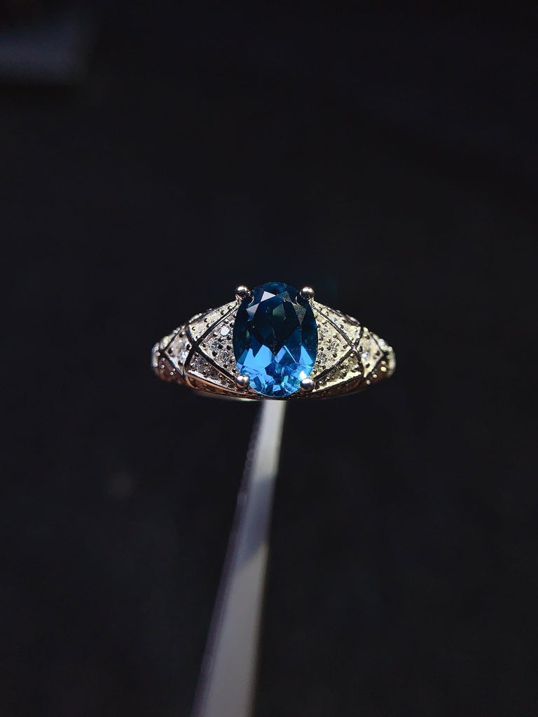 JCX - 0620 - 154125 - 9 - 1 - 貴婦人の宝箱