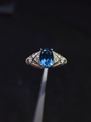 JCX - 0620 - 154125 - 9 - 1 - 貴婦人の宝箱