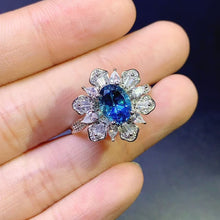 Charger l&#39;image dans la galerie, JCX - 0620 - 154132 - 8 - 1 - 貴婦人の宝箱