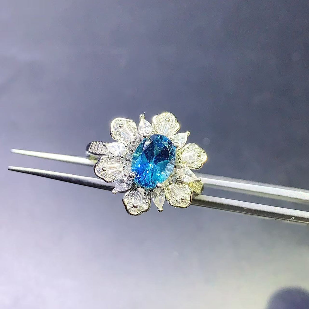 JCX - 0620 - 154132 - 8 - 1 - 貴婦人の宝箱