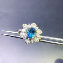 Charger l&#39;image dans la galerie, JCX - 0620 - 154132 - 8 - 1 - 貴婦人の宝箱