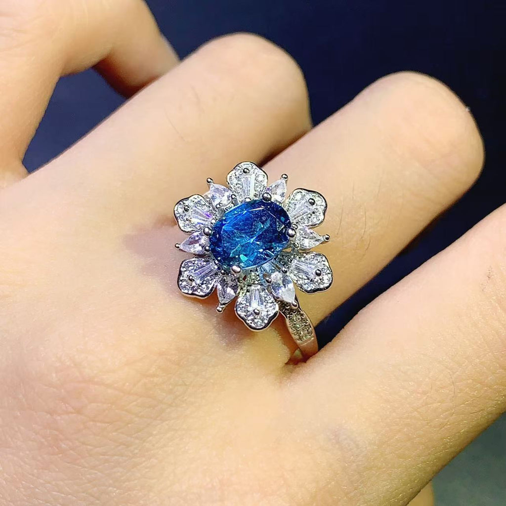 JCX - 0620 - 154132 - 8 - 1 - 貴婦人の宝箱