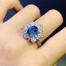 Charger l&#39;image dans la galerie, JCX - 0620 - 154132 - 8 - 1 - 貴婦人の宝箱