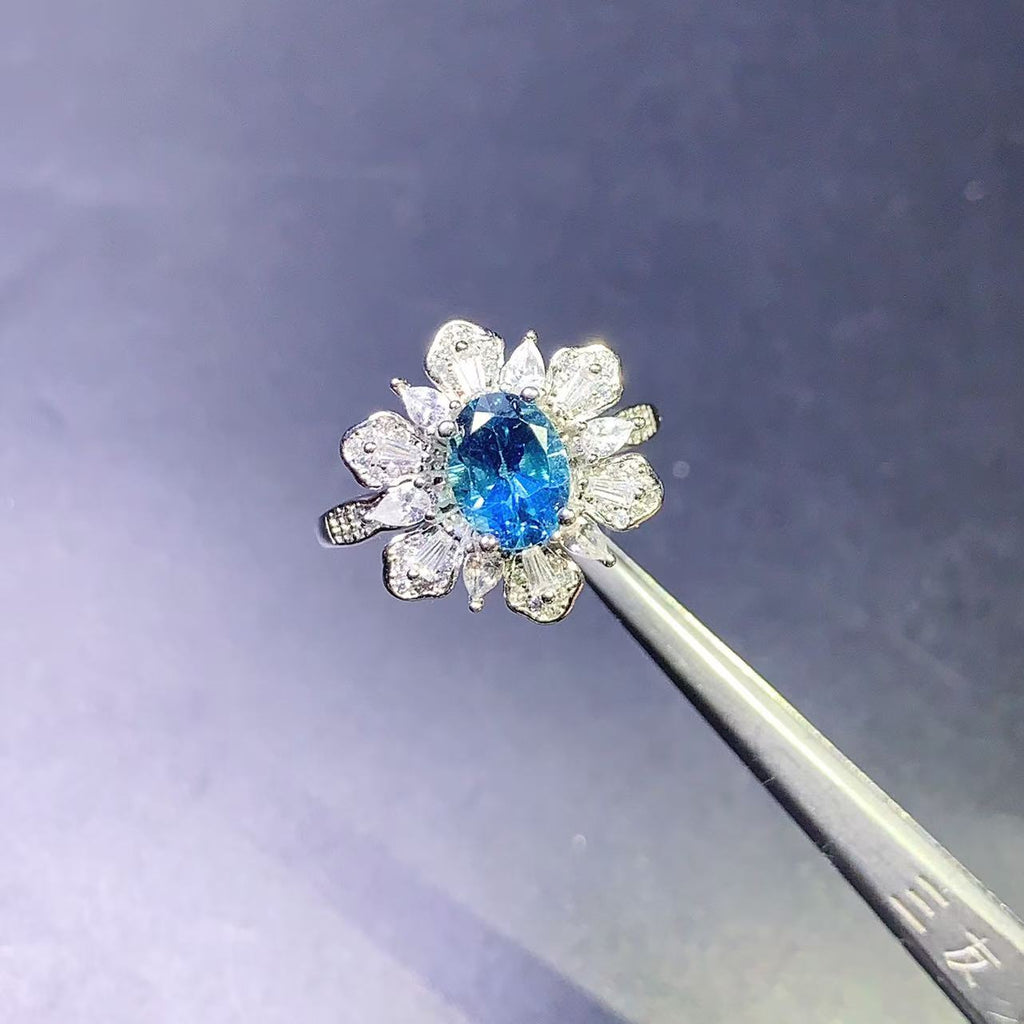 JCX - 0620 - 154132 - 8 - 1 - 貴婦人の宝箱