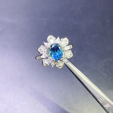 Charger l&#39;image dans la galerie, JCX - 0620 - 154132 - 8 - 1 - 貴婦人の宝箱