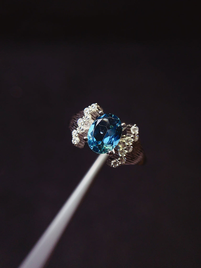 JCX - 0620 - 154146 - 8 - 1 - 貴婦人の宝箱