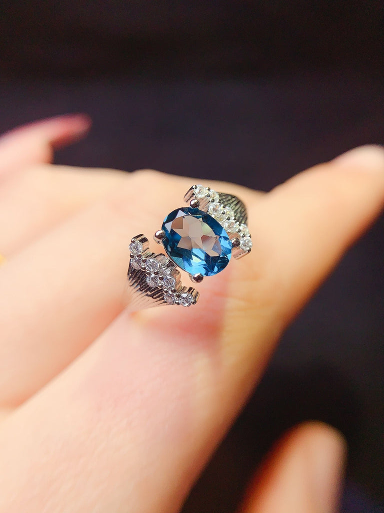 JCX - 0620 - 154146 - 8 - 1 - 貴婦人の宝箱