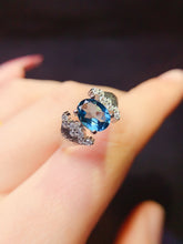 Charger l&#39;image dans la galerie, JCX - 0620 - 154146 - 8 - 1 - 貴婦人の宝箱