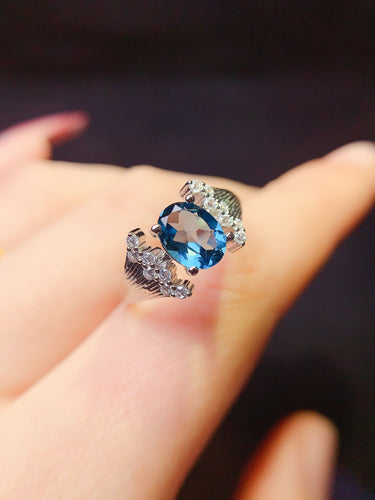 JCX - 0620 - 154146 - 8 - 1 - 貴婦人の宝箱